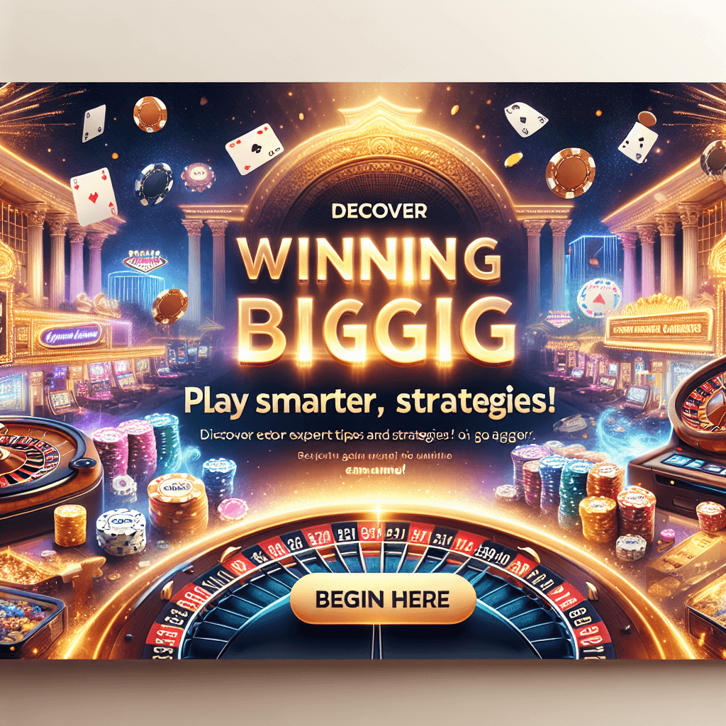 Live Chat for My Pragmatic Play casino games