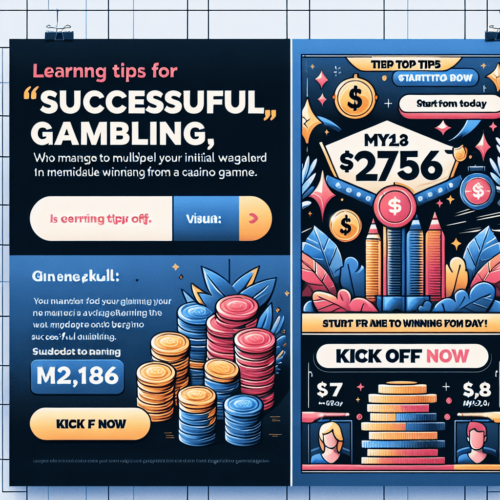 Join Rollex11 Live Chat for More Tips