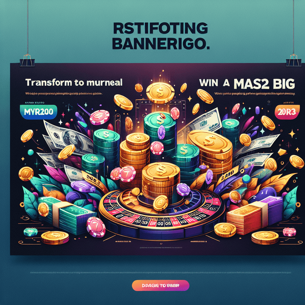 Call to action for Rolex11 Casino live chat support