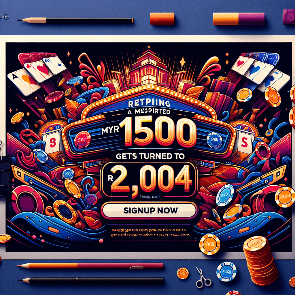 Daftar sekarang untuk bermain dan menang besar dengan ROLLEX11