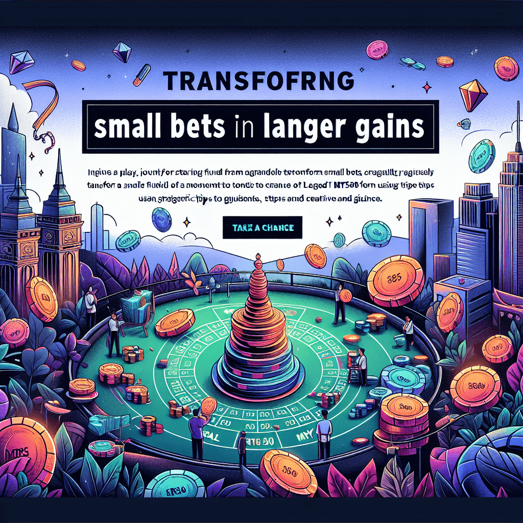 Call to action for Rollex11 Casino live chat