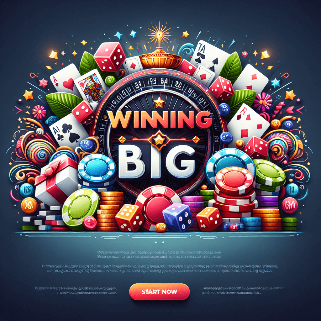 Start Playing Rollex11 Casino Games Today