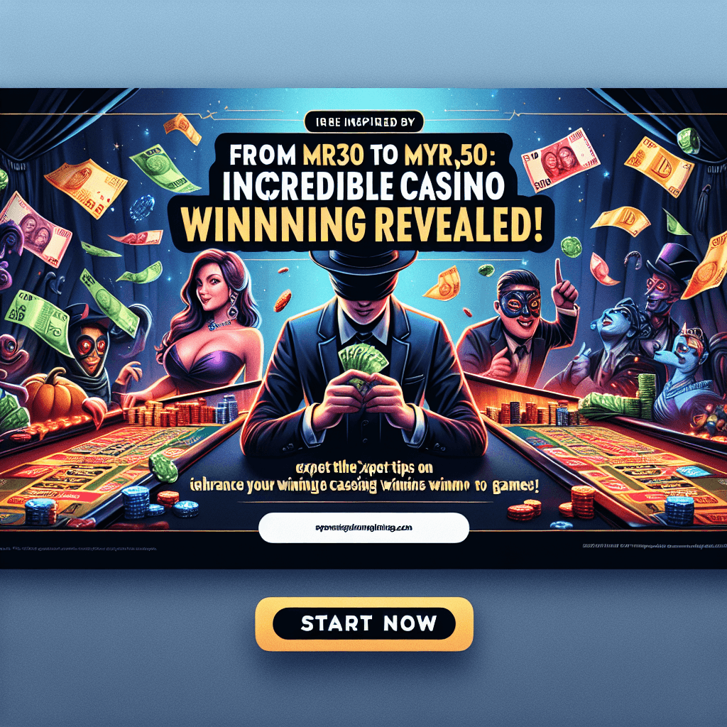 Start winning at Rollex11 today
