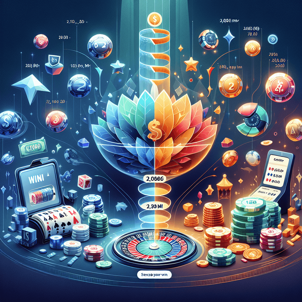 Join the Live Chat to learn more about winning at Rolex 11 Casino Games