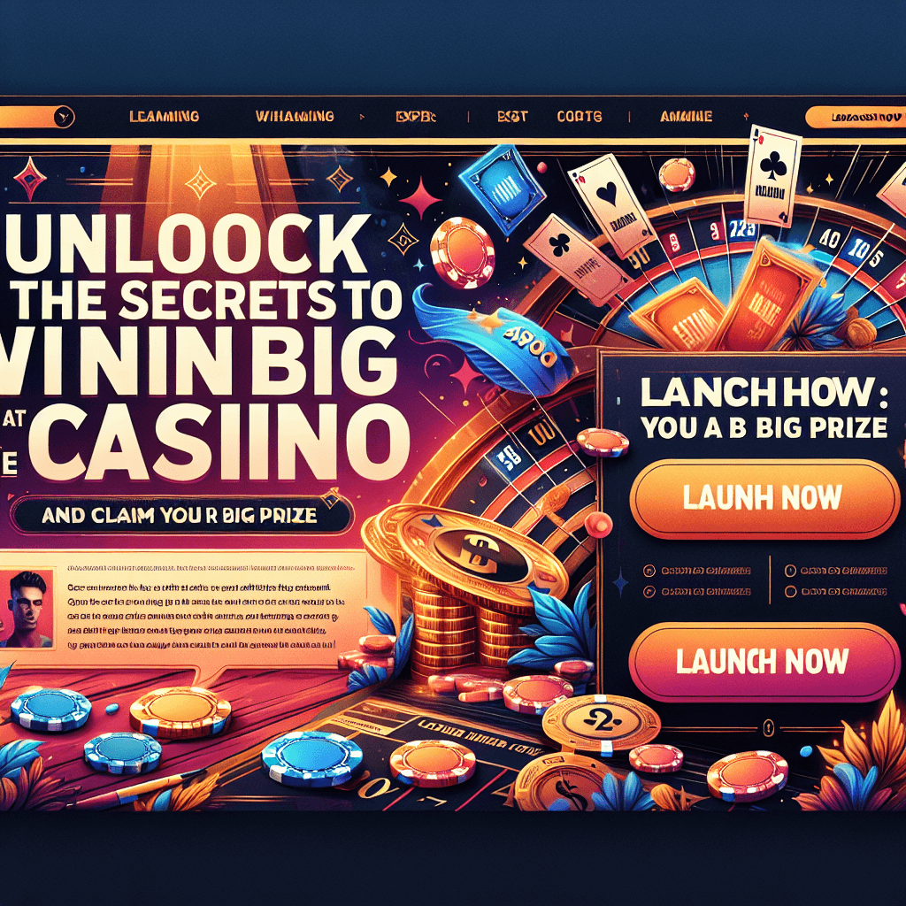 Live Chat for ACE333 Casino