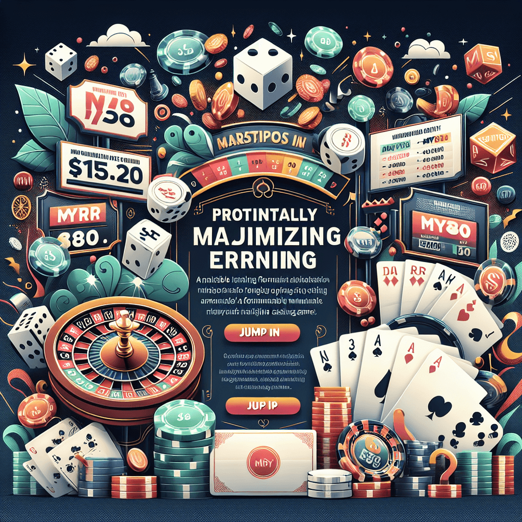 Live chat support at 3win8 Casino