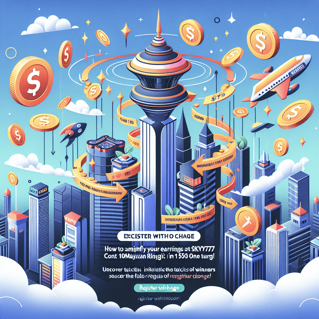 Sky777 Casino Live Chat