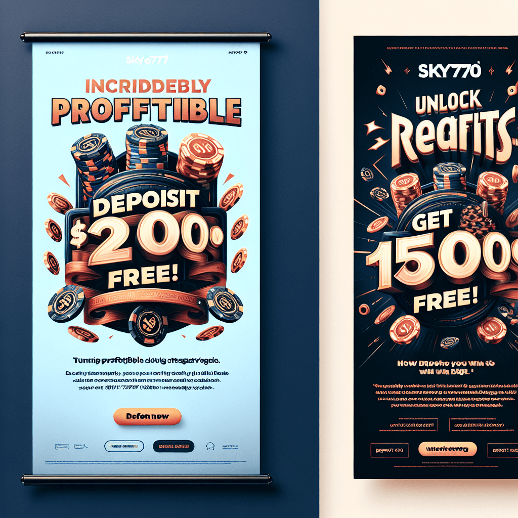 Sky777 Casino Live Chat