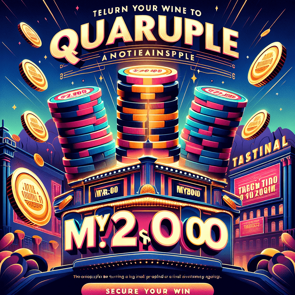 Sky777 Casino: Secure Your Win