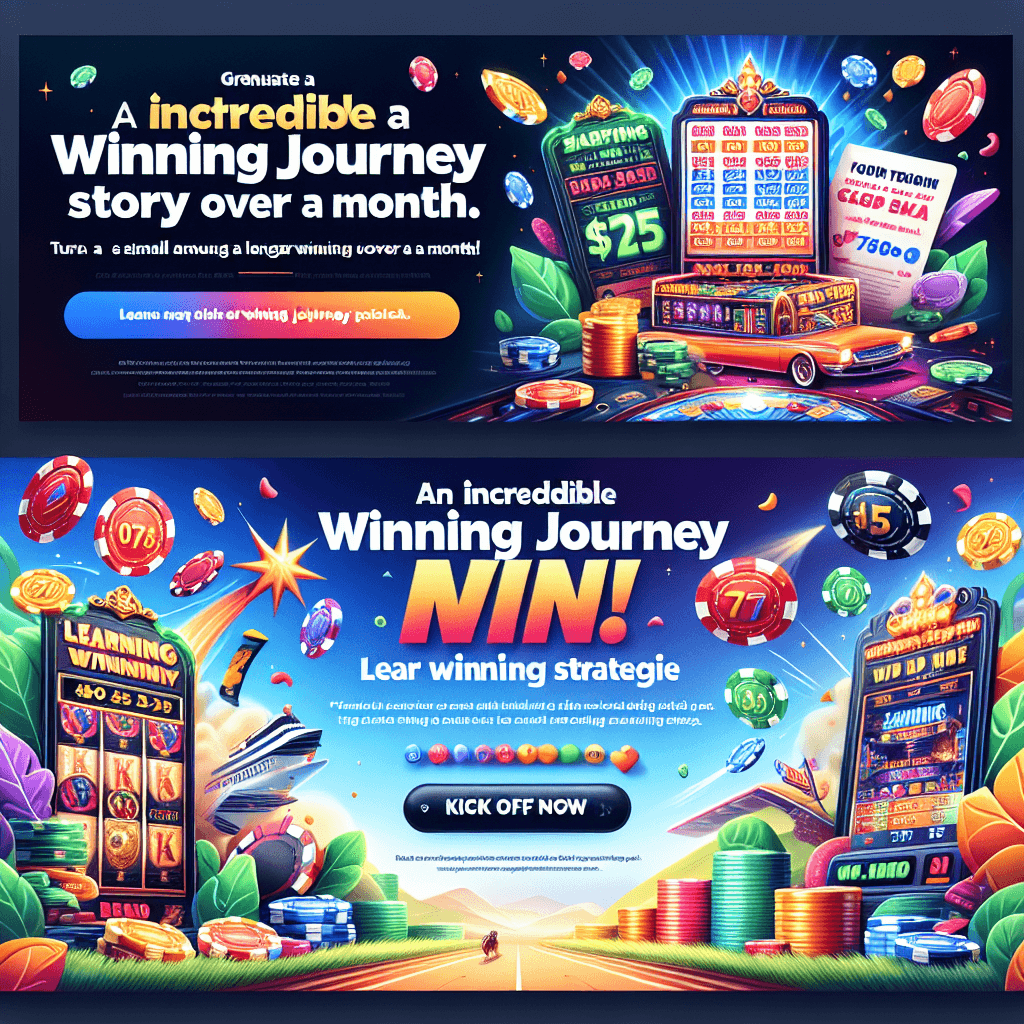 Join 918KISS now and start winning