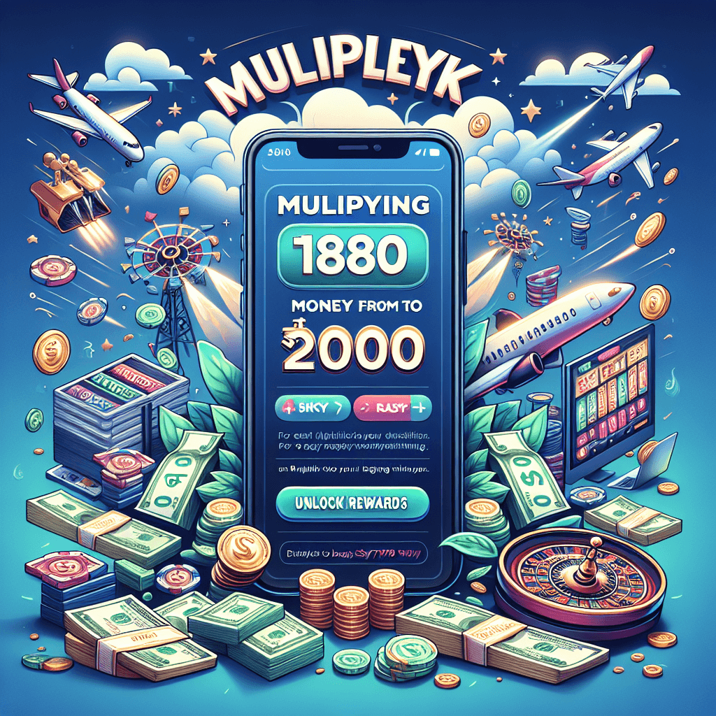 Call to action for Sky 777 Casino