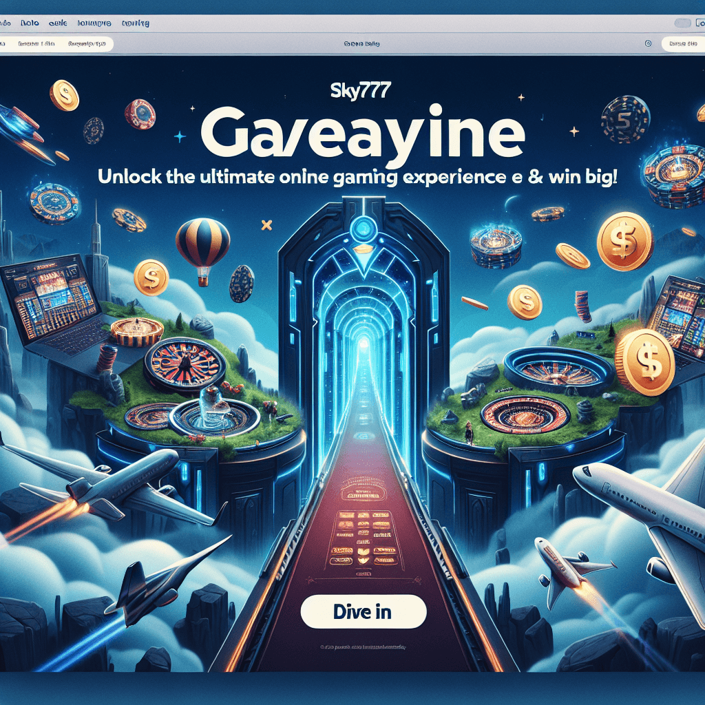 Join Sky777 Casino Live Chat for instant support and inquiries