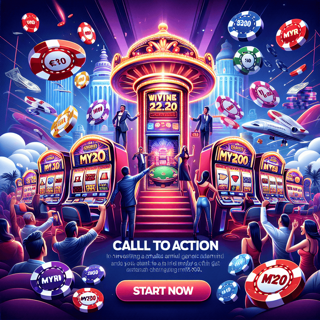 Win Big at Sky777 Casino