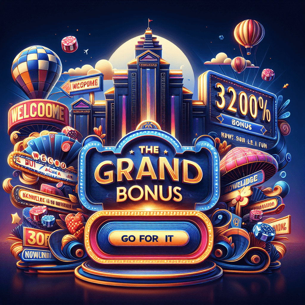 Claim Your Sky777 Bonus Now