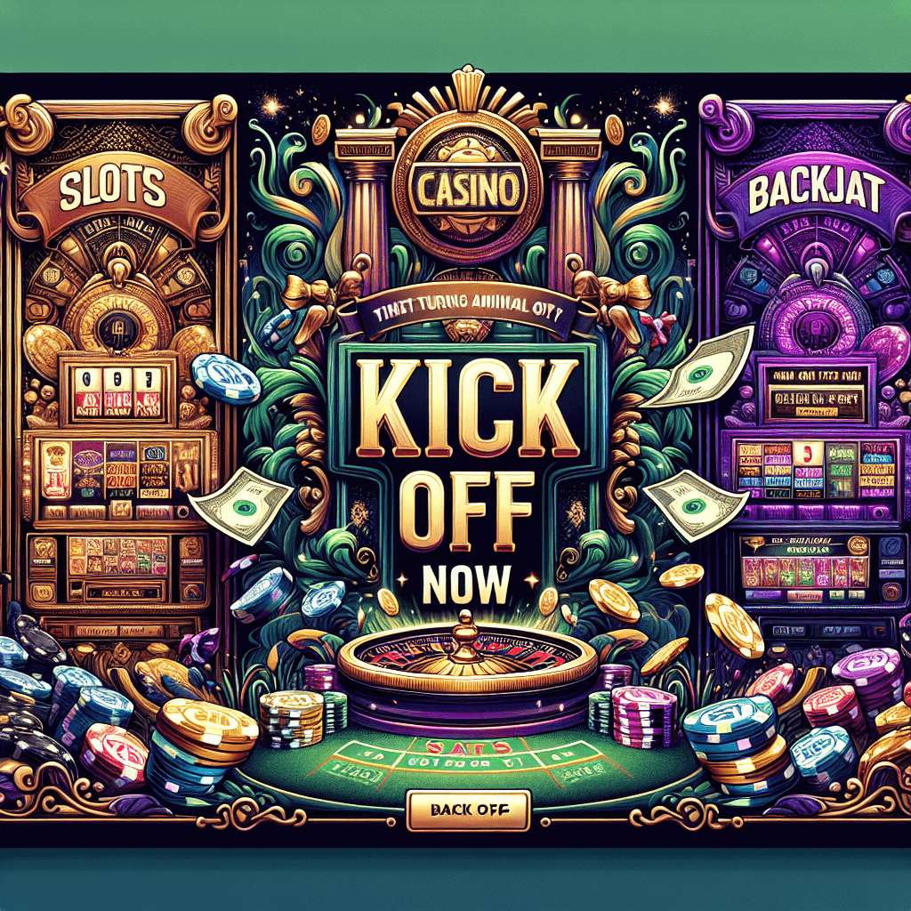 Sky777 Casino live chat support