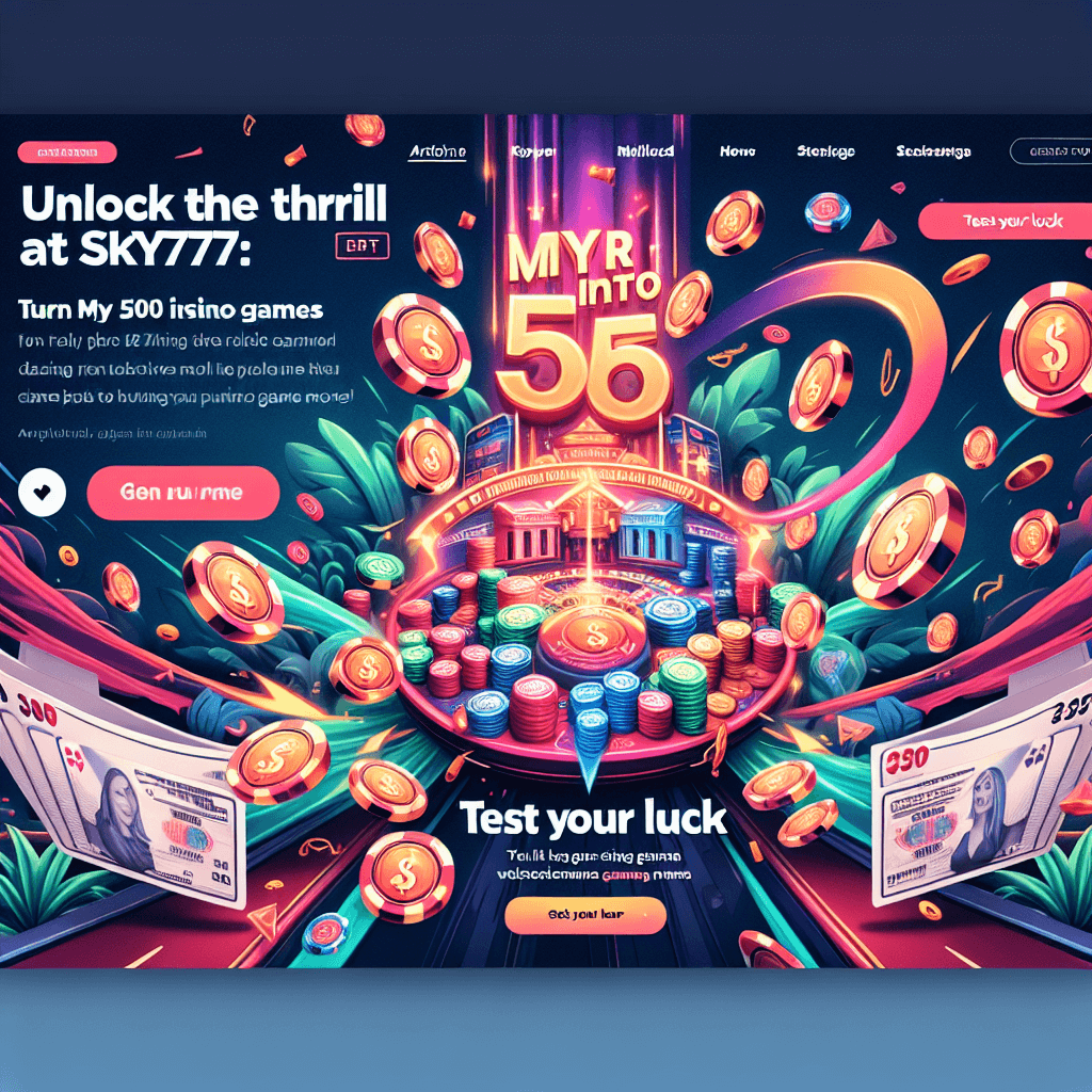 Sky777 Live Chat: Get Expert Tips