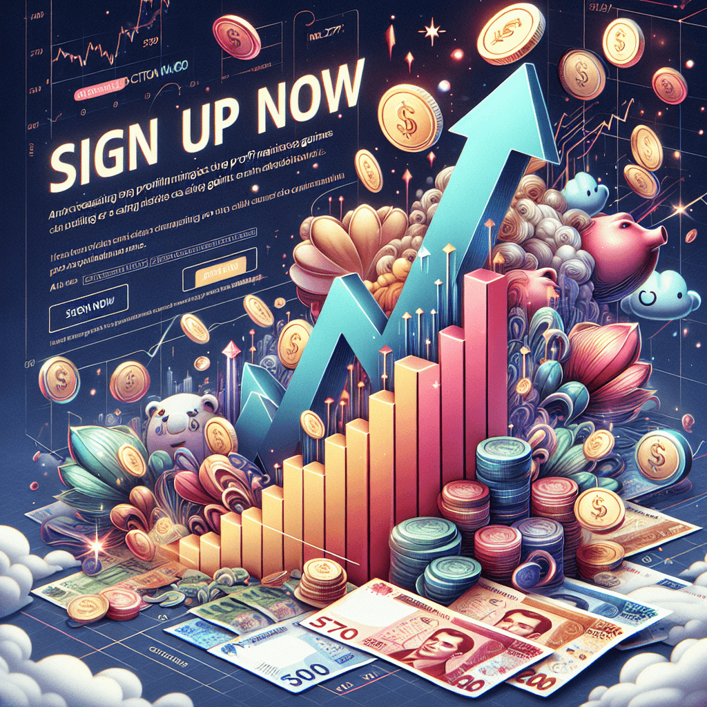 Sky777 DaVinci Casino Games Live Chat for instant support