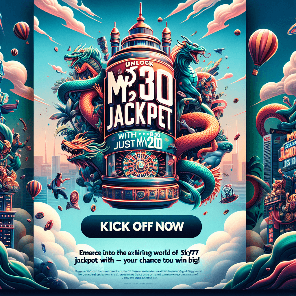 Sky777 Live Chat for Jackpot Queries