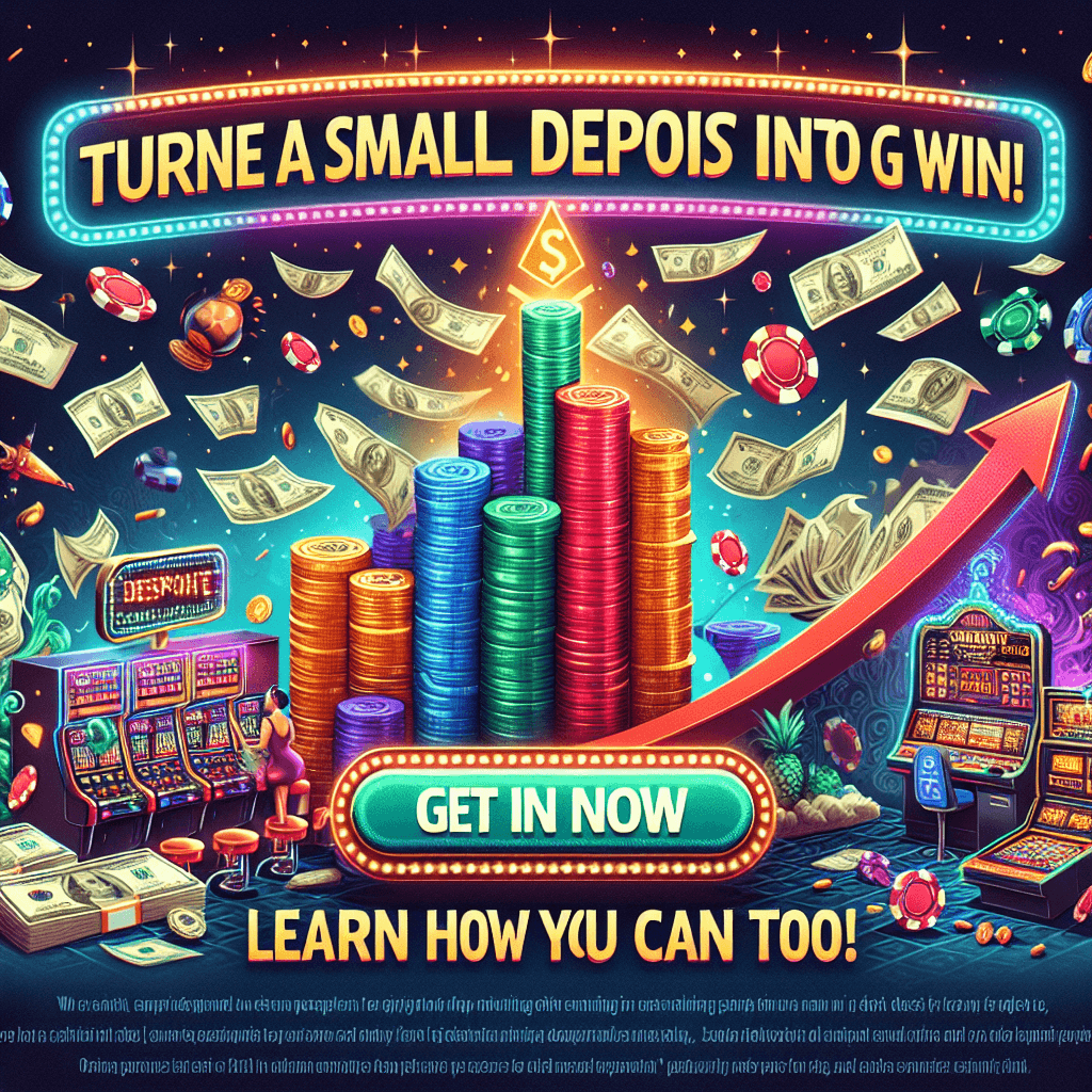 Start Playing at Sky777 Casino