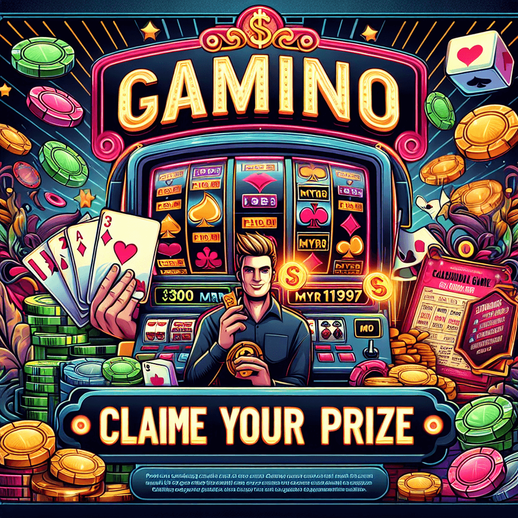 CTA banner encouraging players to claim their prize on Rollex11