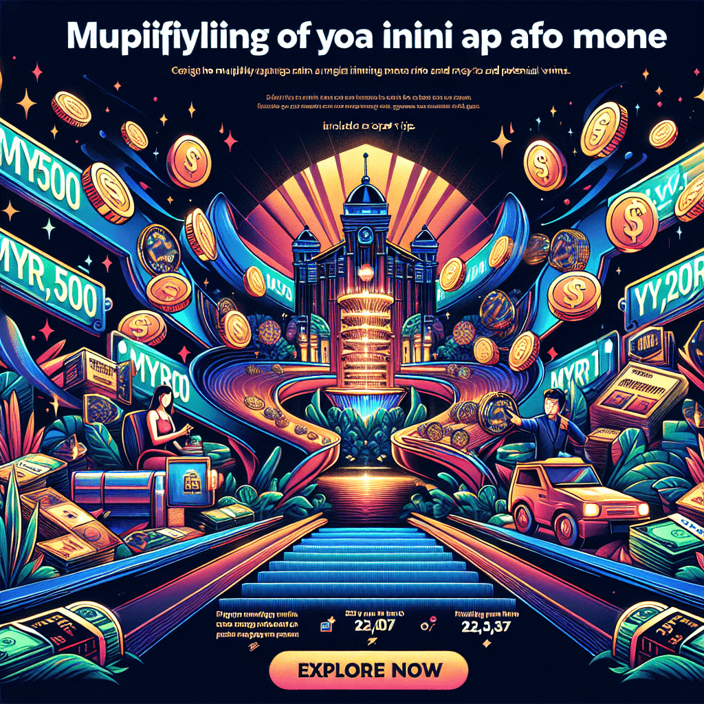 CTA for Rollex11 casino games