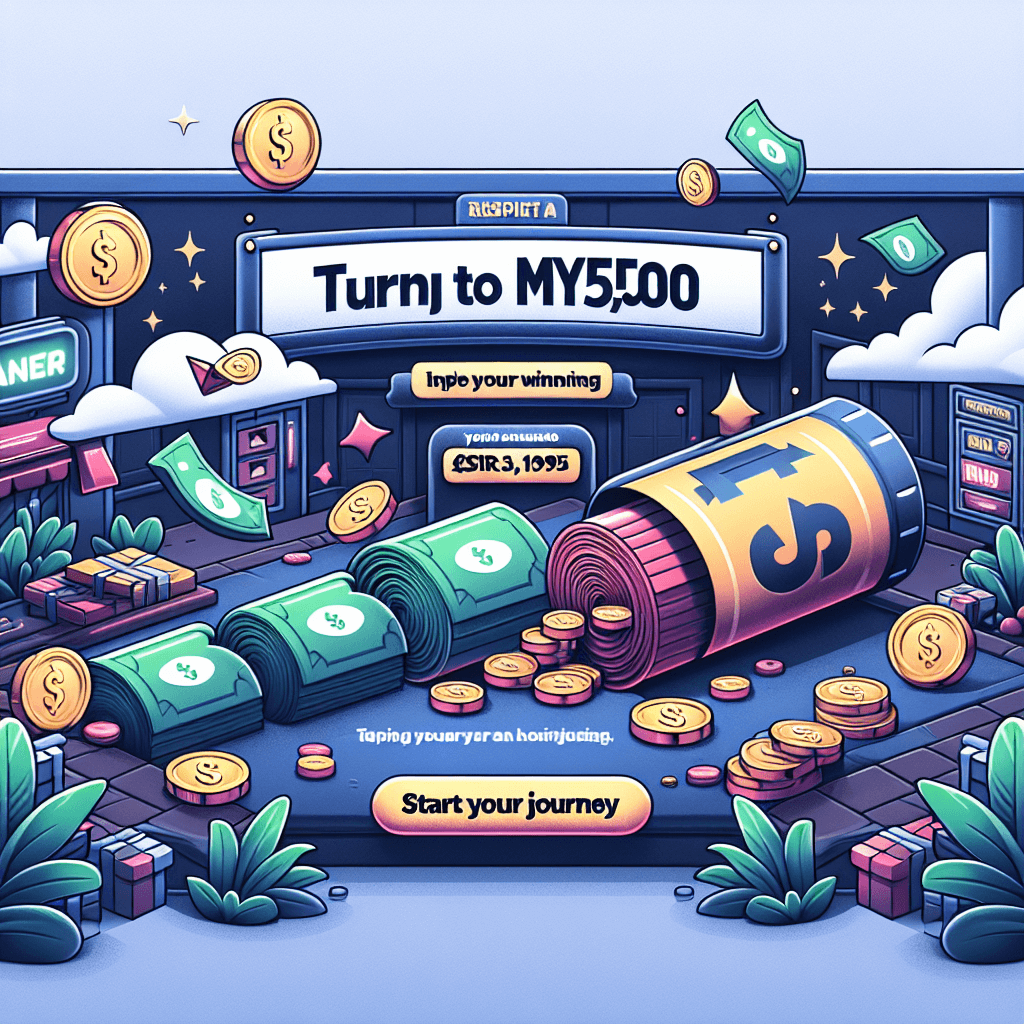 Start winning big at Rollex11 and Rollex123 Casino
