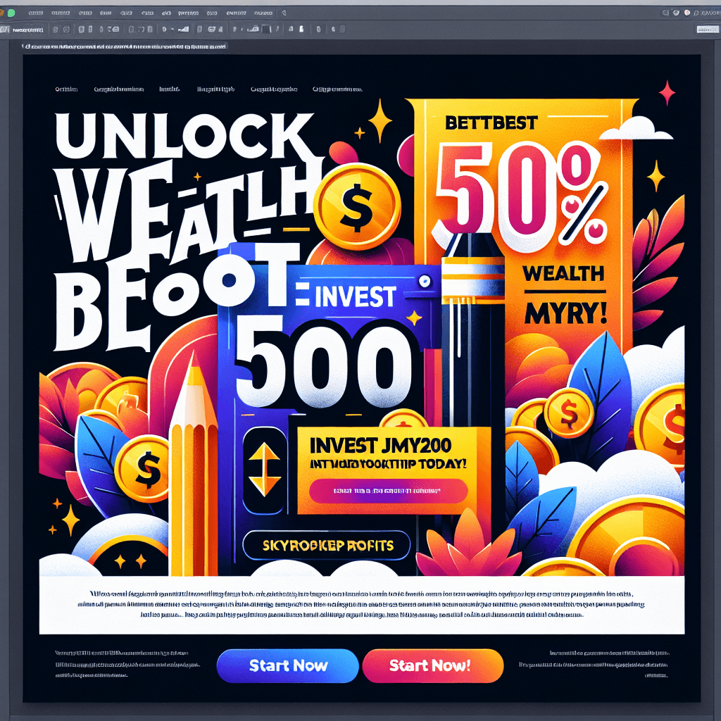 Start Winning Big with 918KISS & ROLEX11
