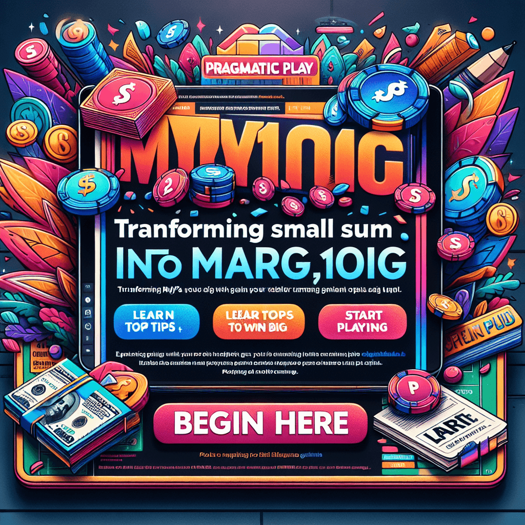 Live Chat support for Pragmatic Play gamers
