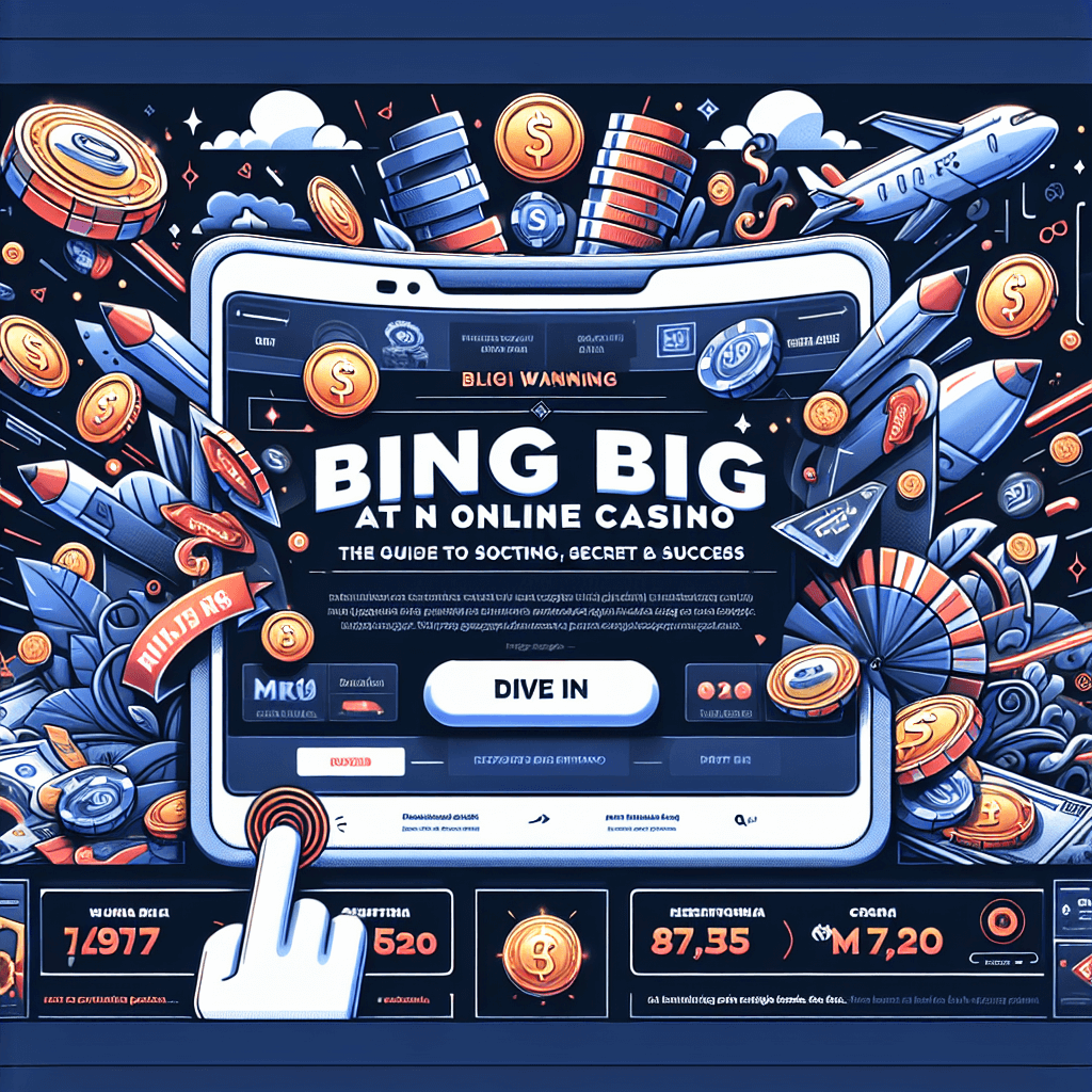Start Winning at Sky777 Casino