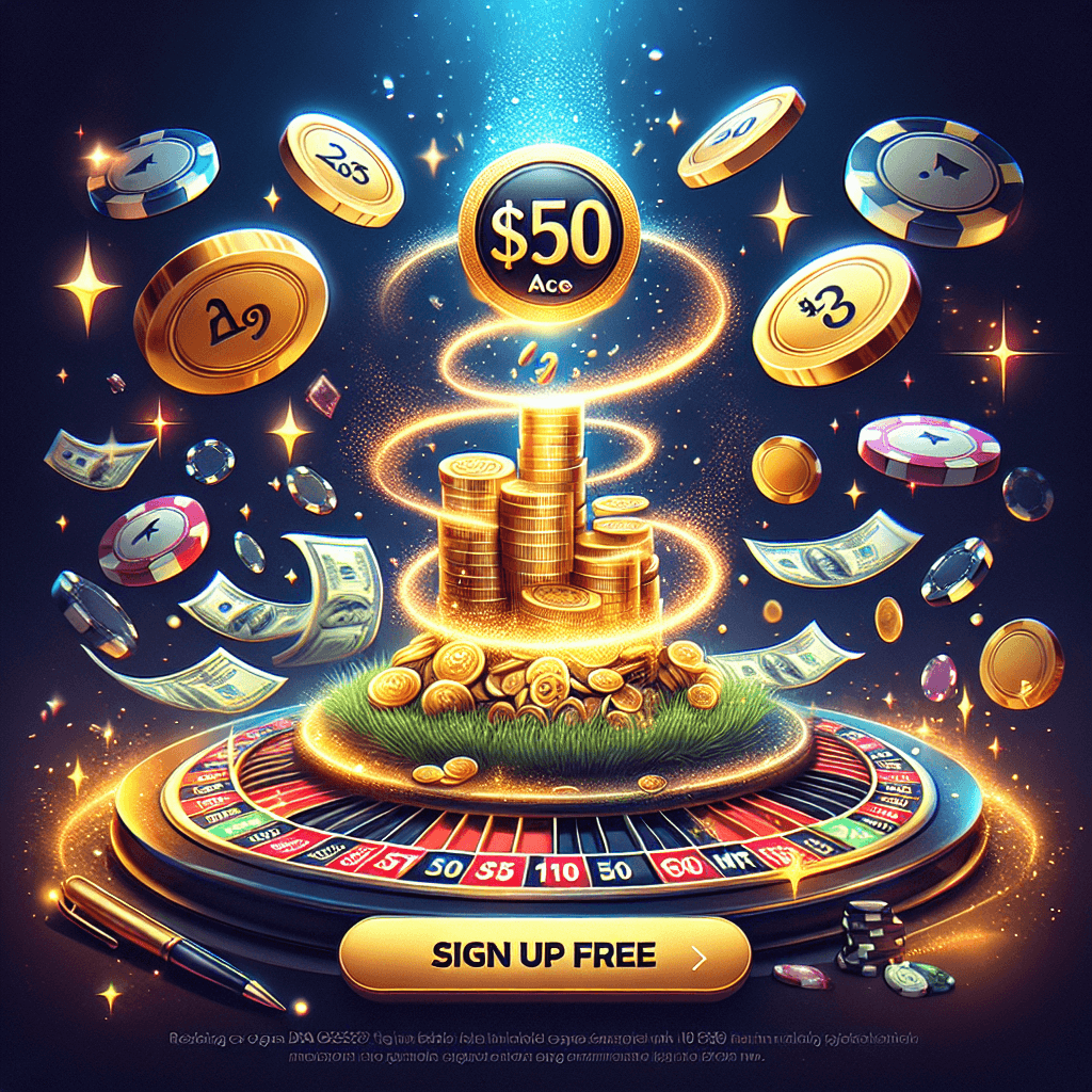 Live Chat support for ACE333 Casino