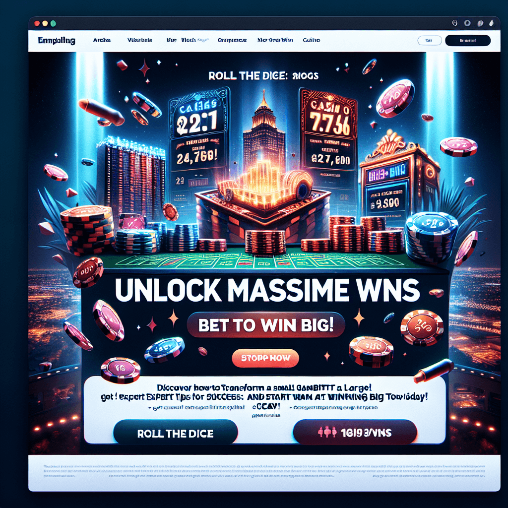 Join Rollex11 now to start your casino adventure