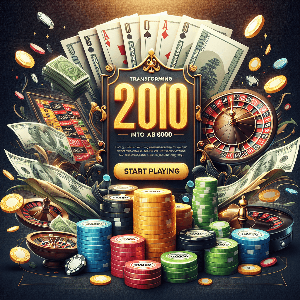 Live Chat support at Rollex11 Casino