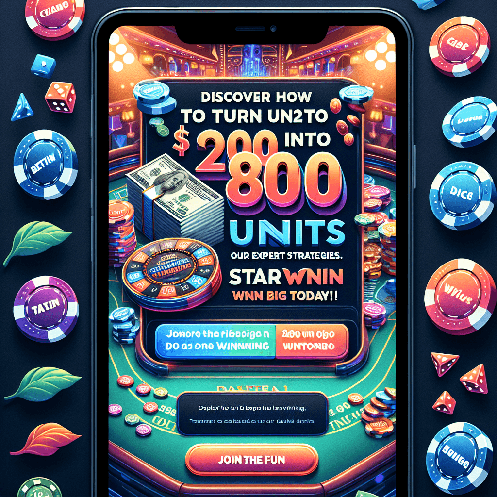 Sky777 Casino Live Chat