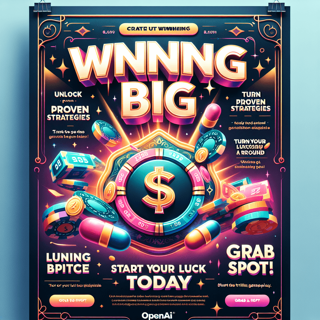 Join PUSSY888 Casino Live Chat