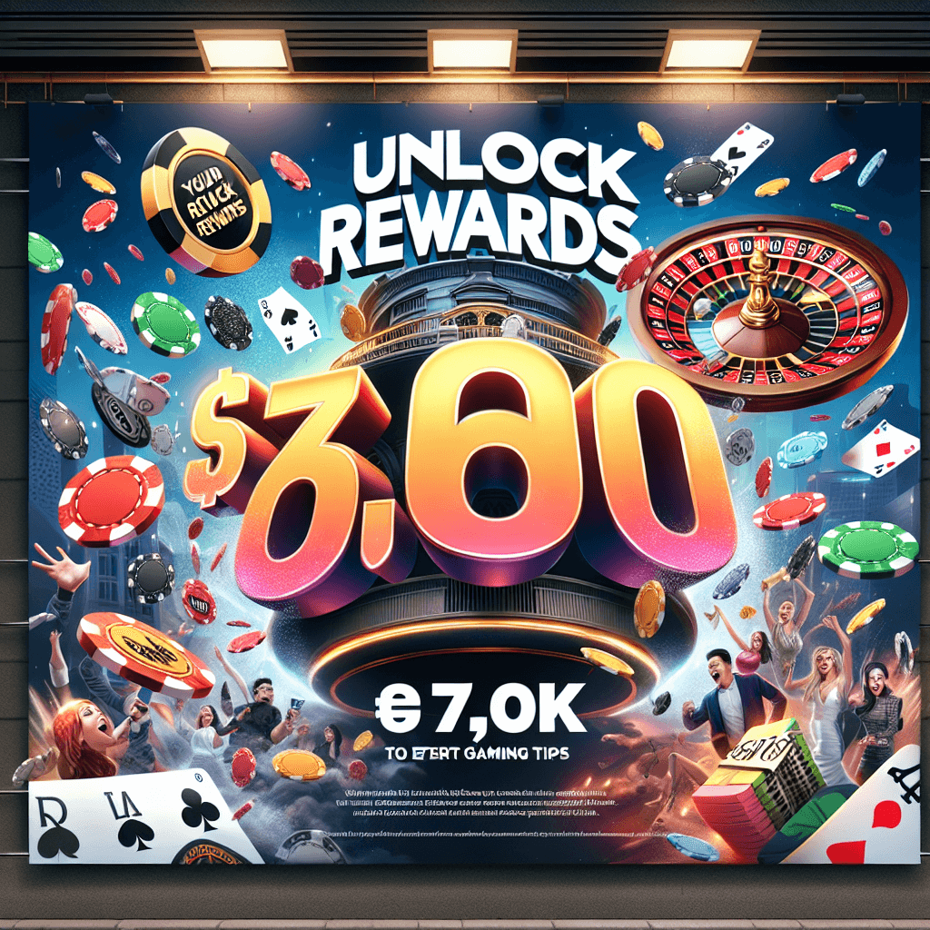 Join PUSSY888 Casino Live Chat for instant support