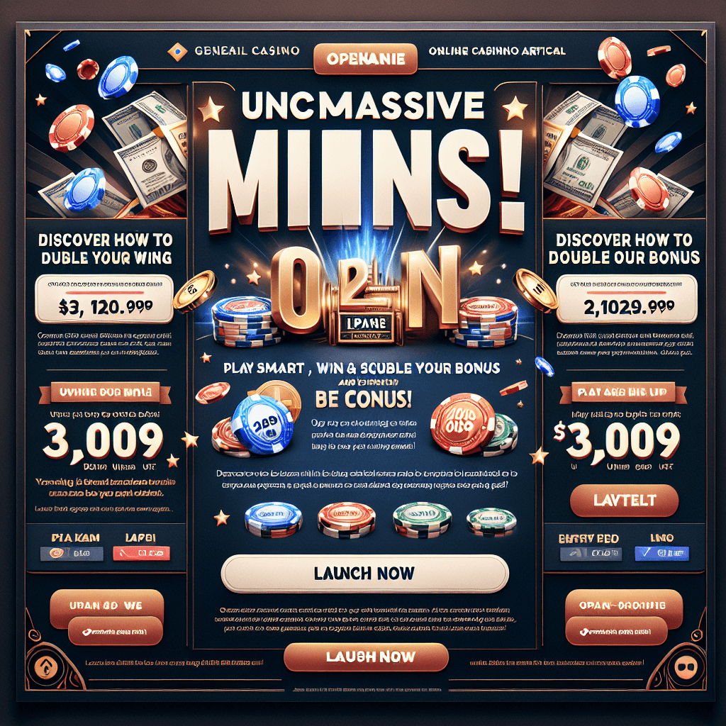 Claim your PUSSY888 bonus now and start winning big