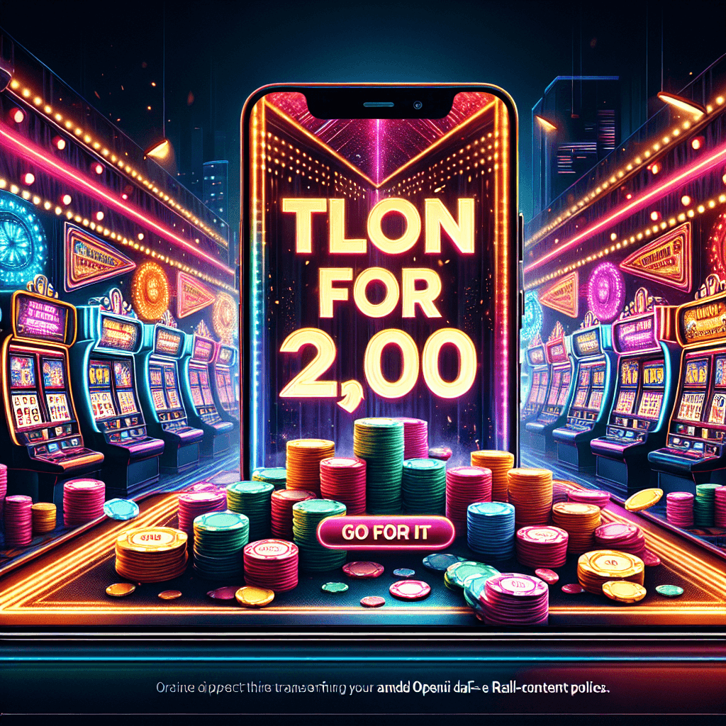 Call to action for Rollex11 casino game