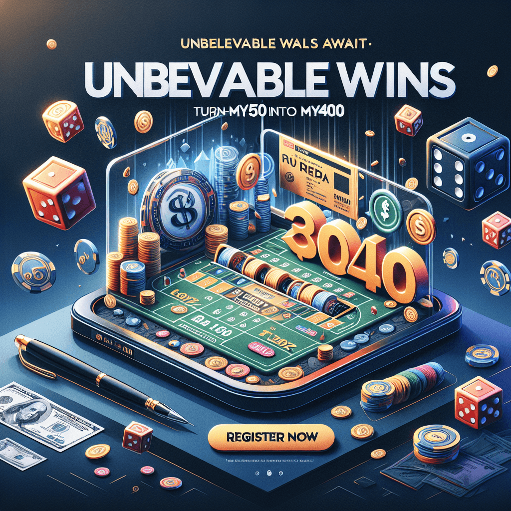 CTA for Rollex11's Bầu Cua game