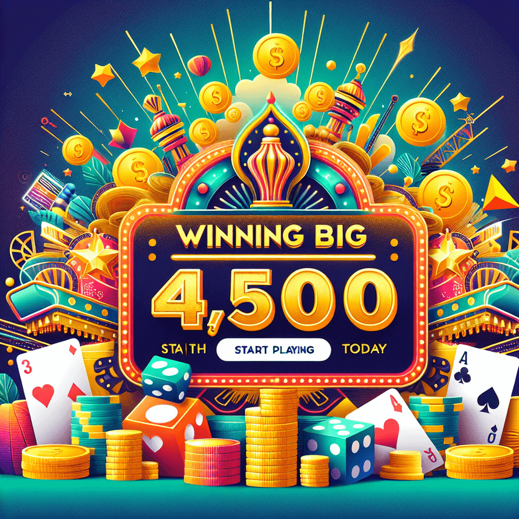 Live Chat for Rollex11 Casino