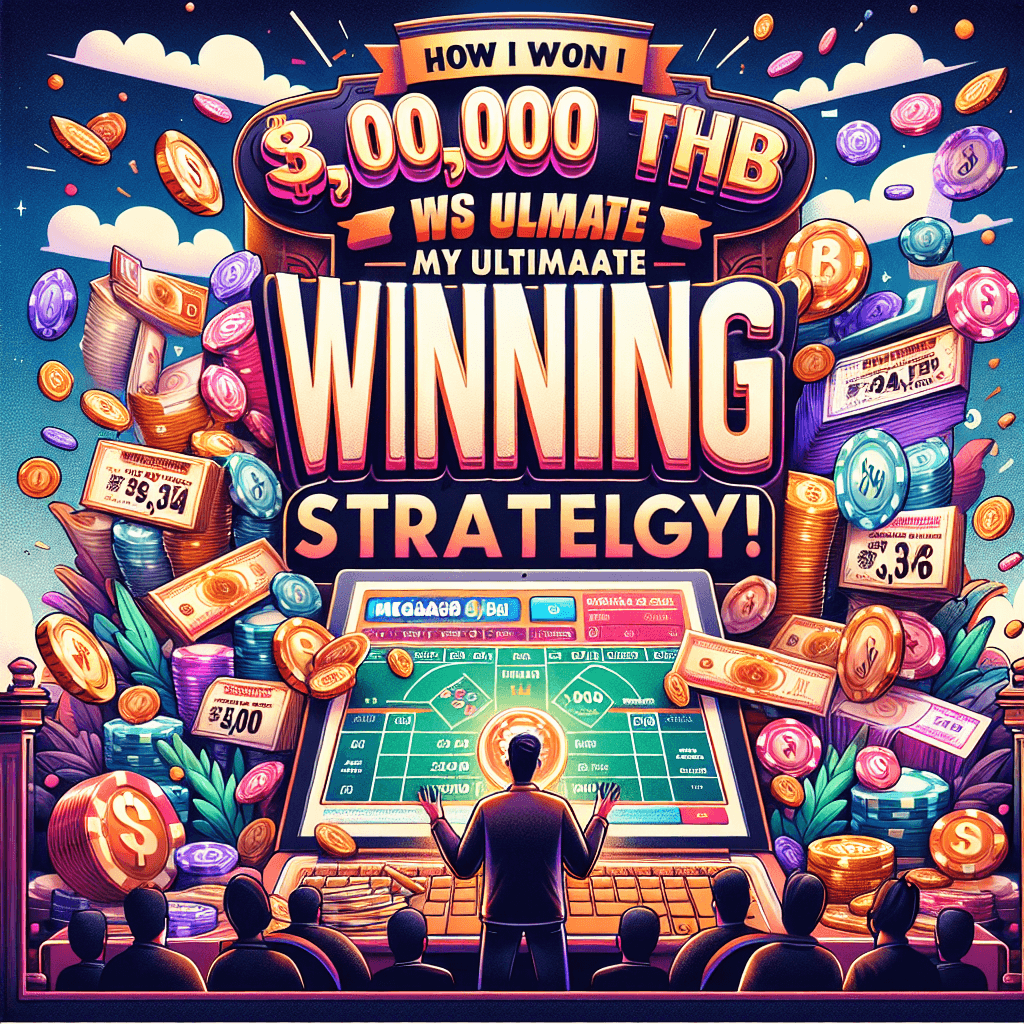 Start winning at MEGA888 today