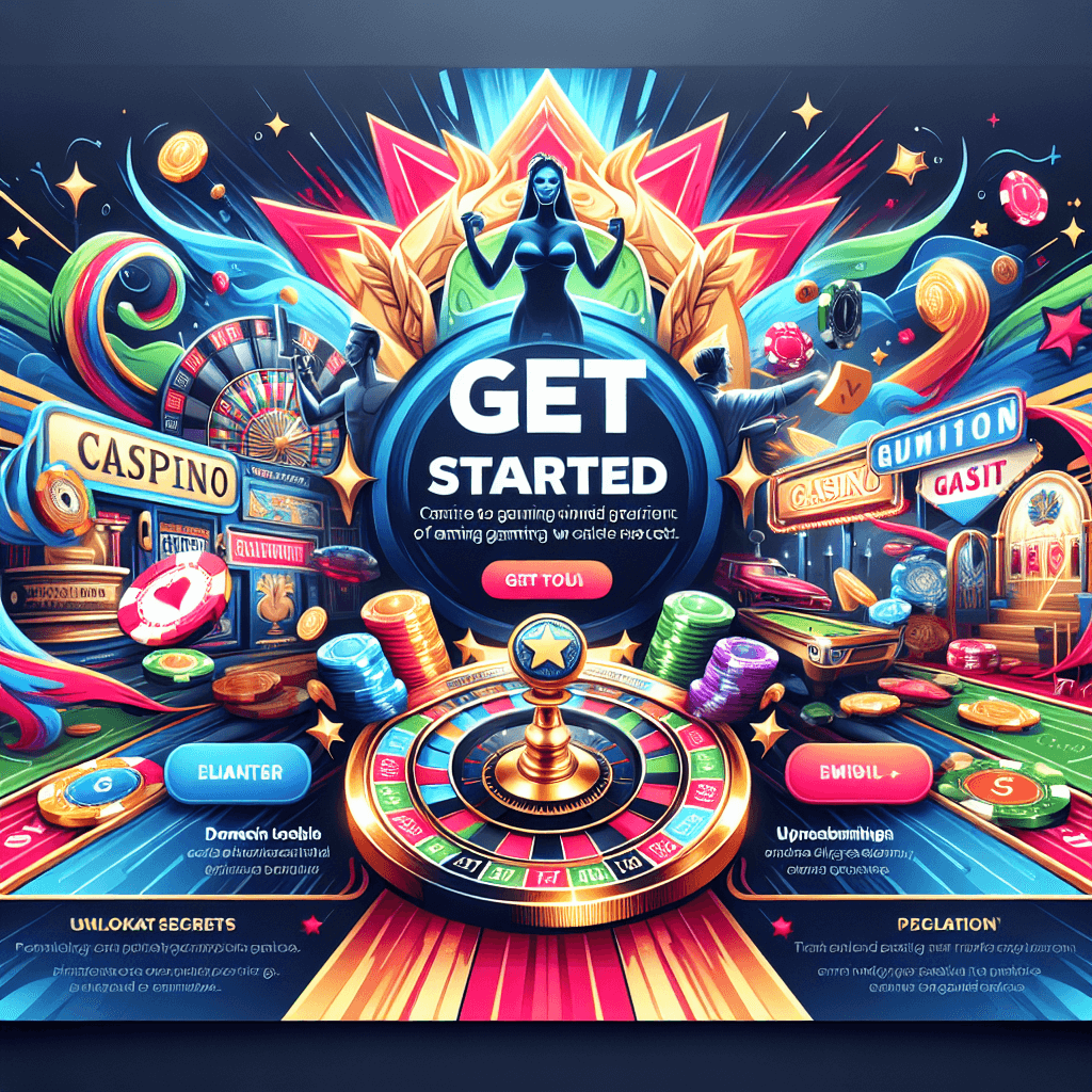 Live Chat for Pragmatic Play Casino Games