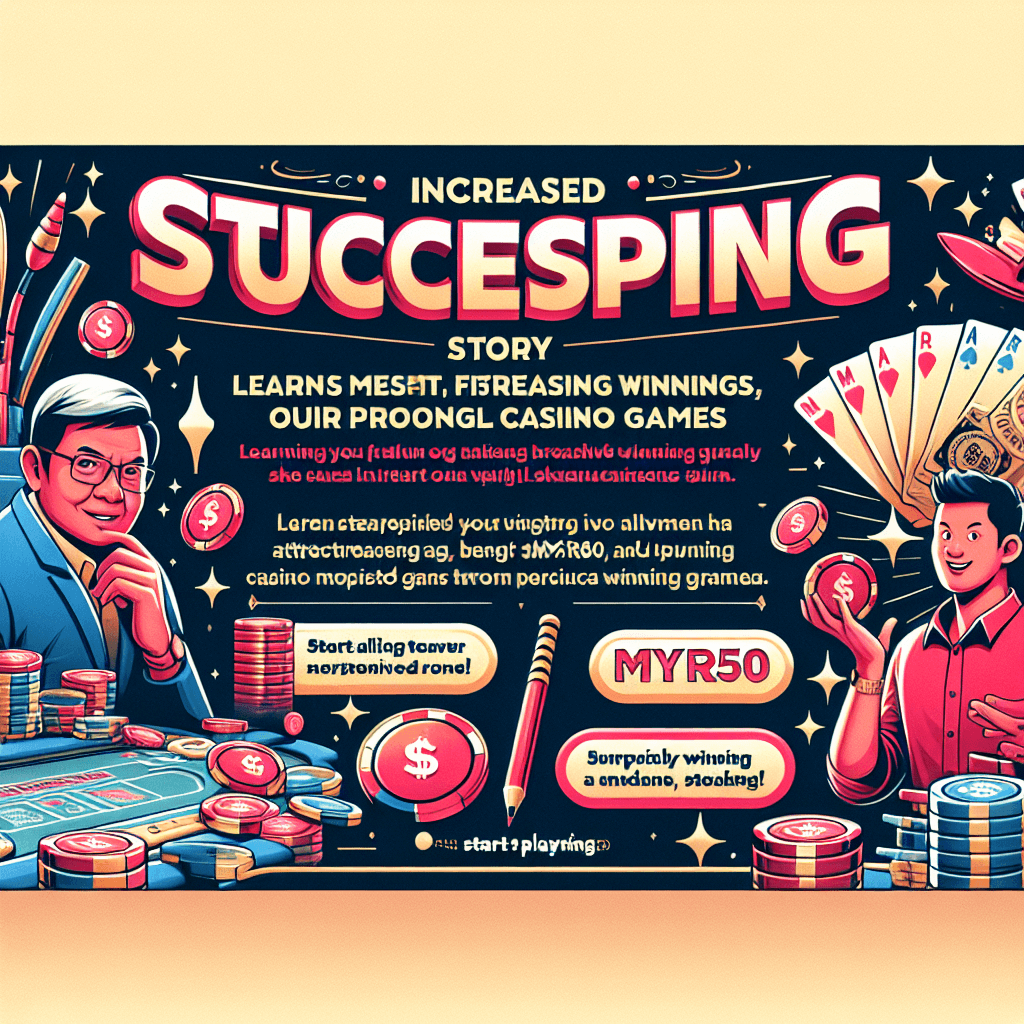 Join the live chat to learn more about winning at Pragmatic Play Casino