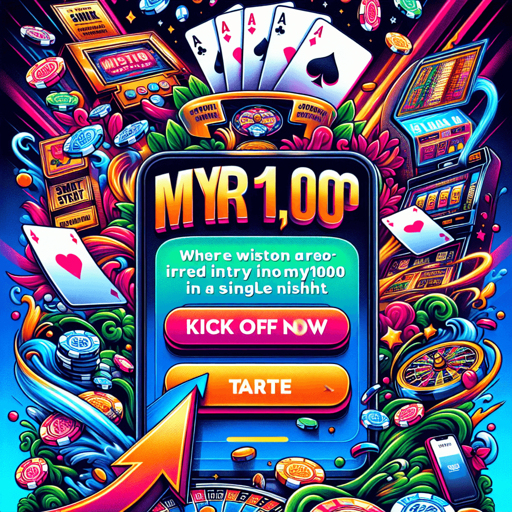 Call to action for Ace333 Casino