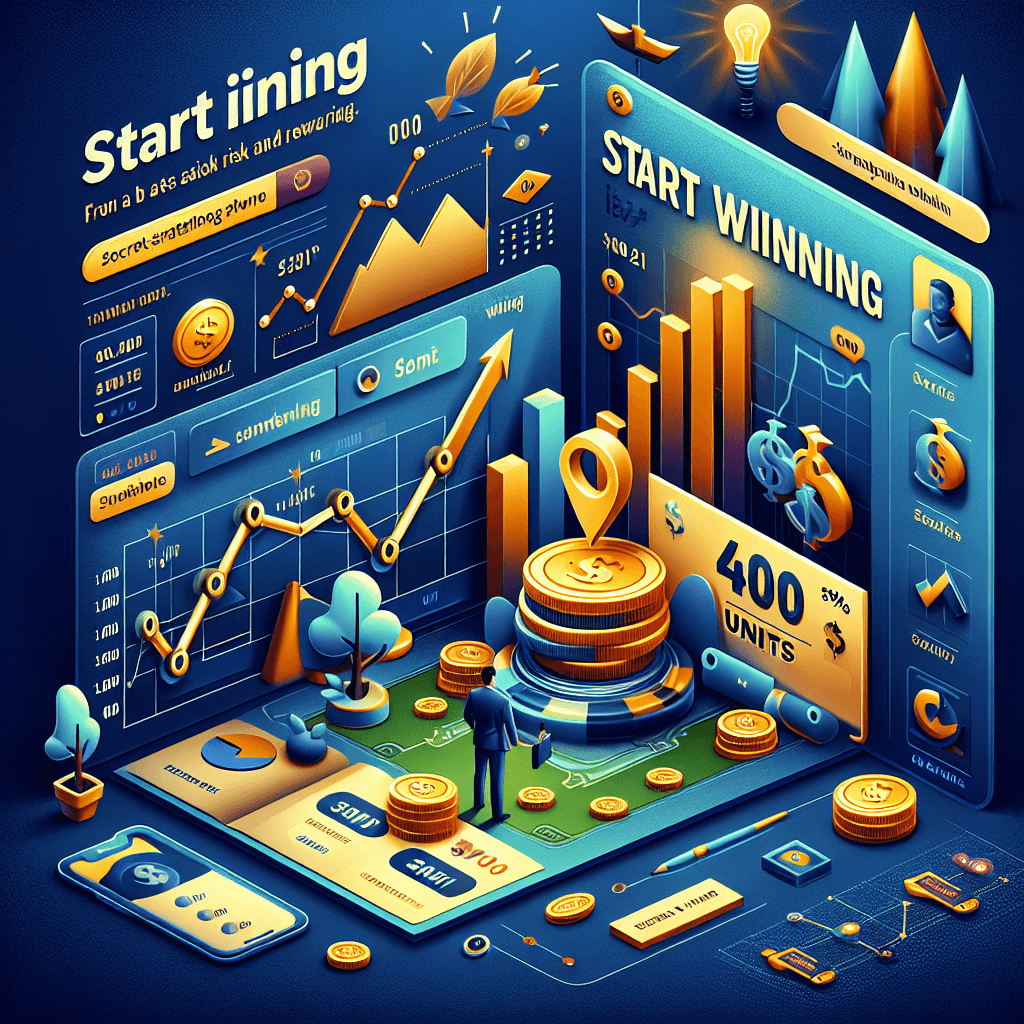 Start winning with Mega888