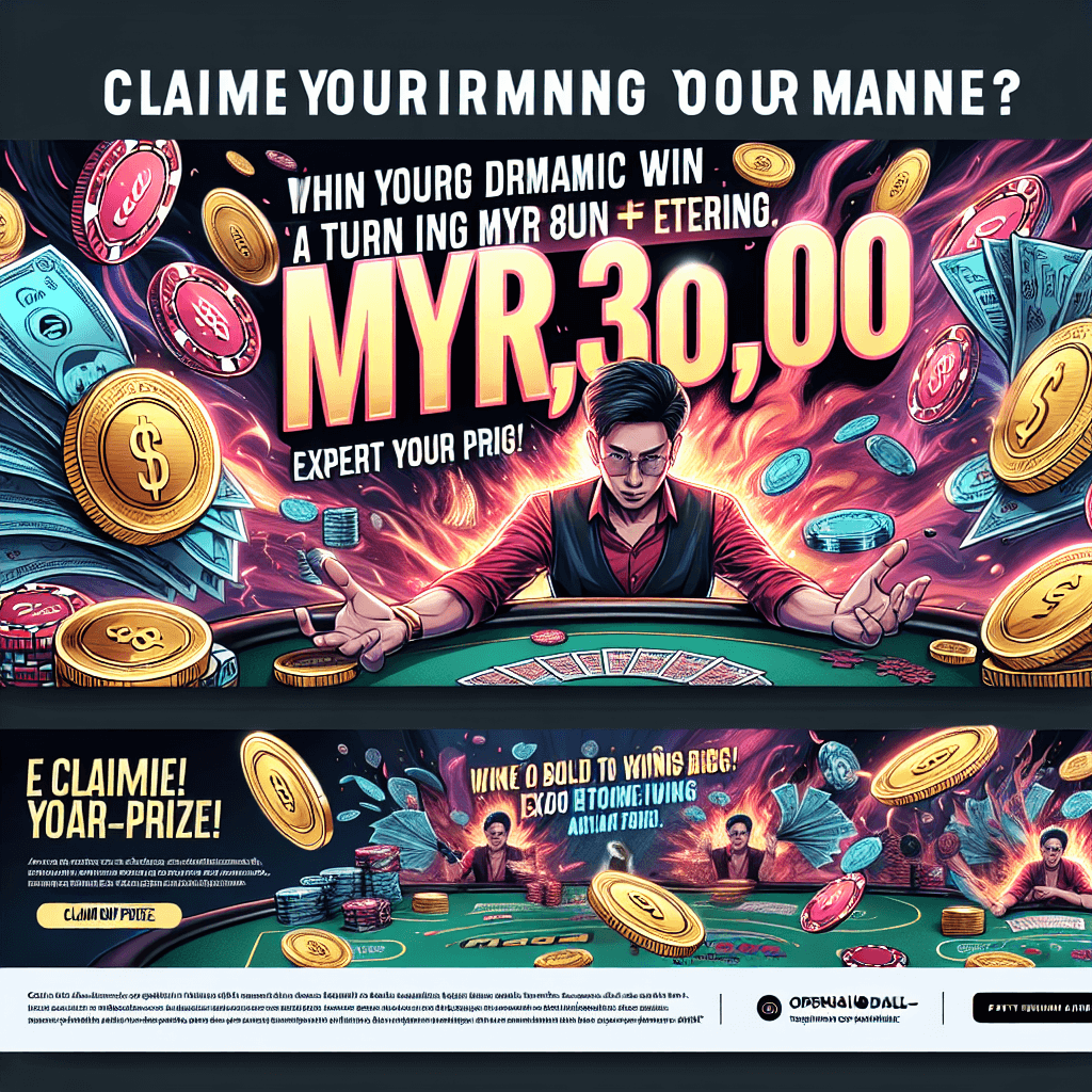 Get instant help via Live Chat at MEGA888
