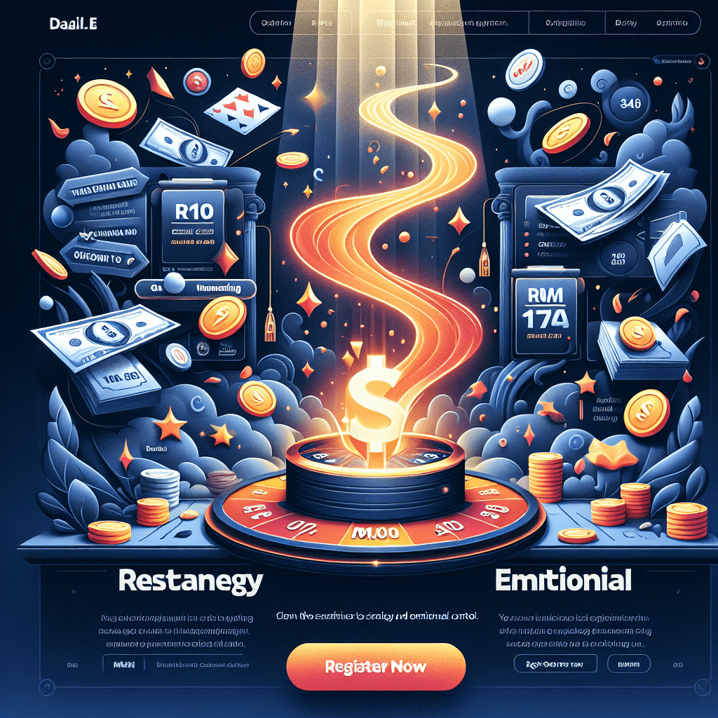CTA: Start your winning journey at Playboy Casino