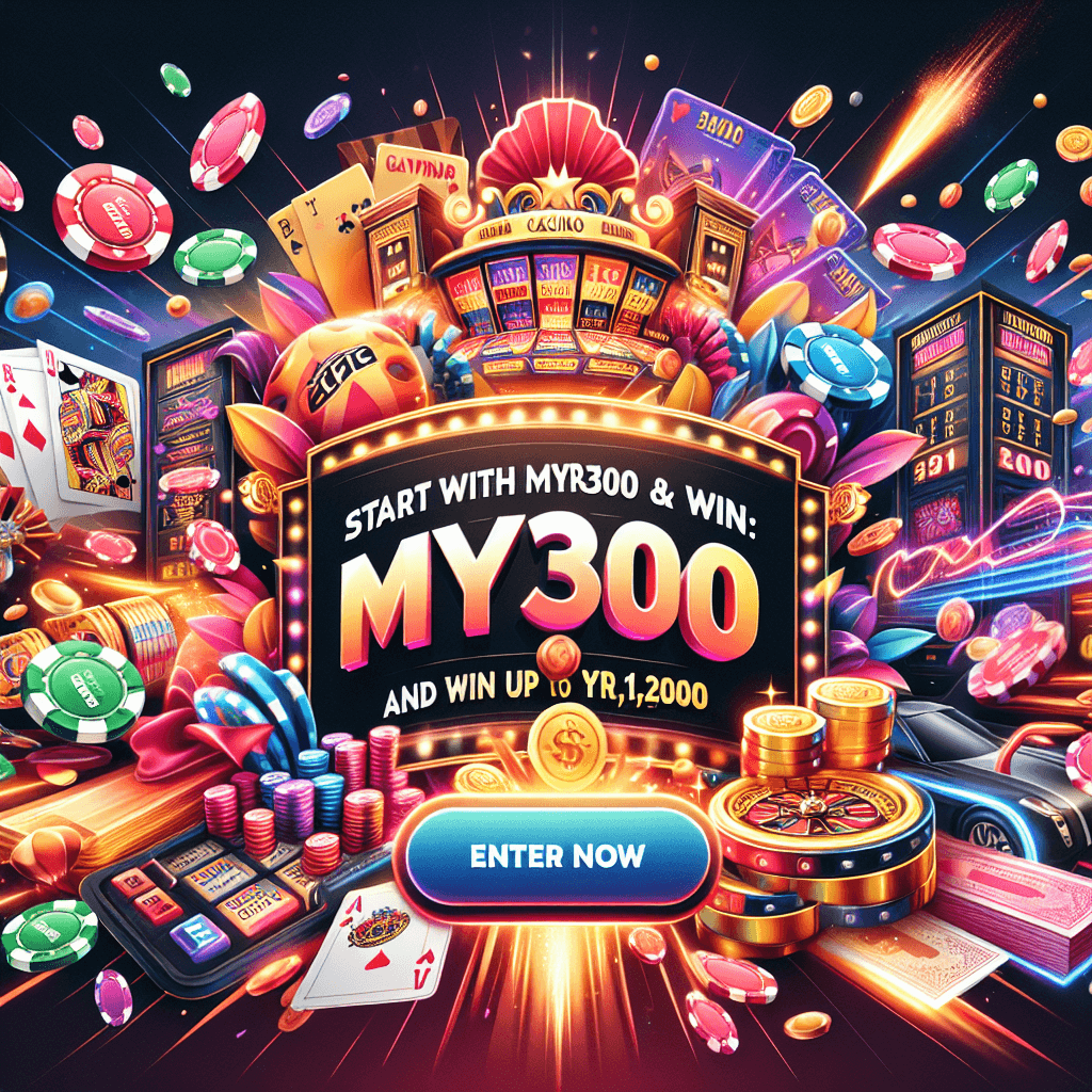 Click here to start playing at Rollex11