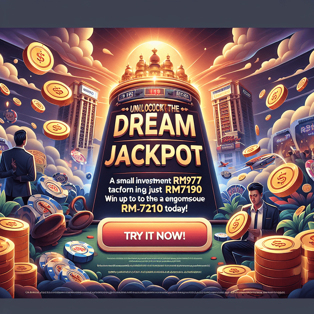 Sky777 Casino Live Chat