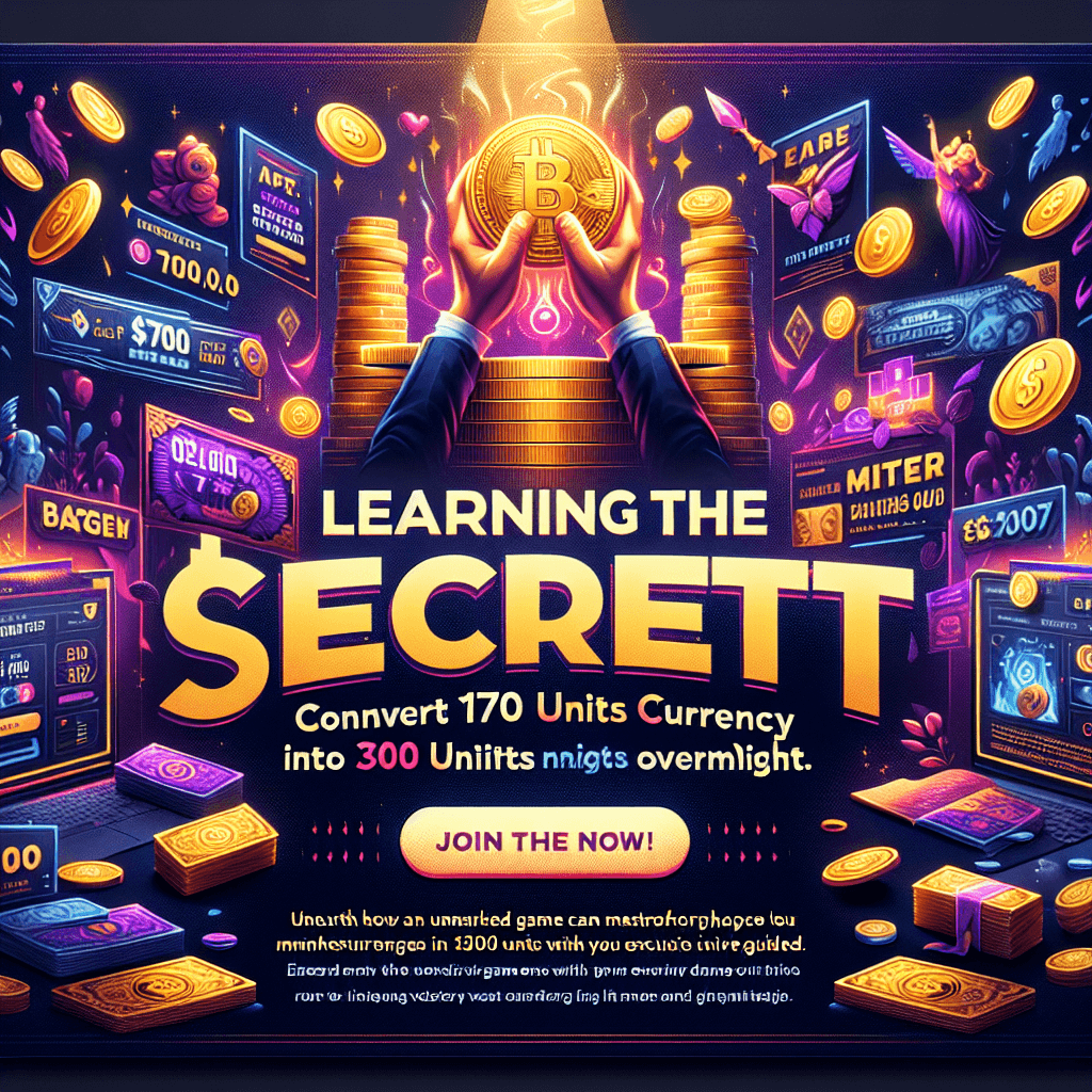Start your Mega888 journey today and unlock the potential to win big