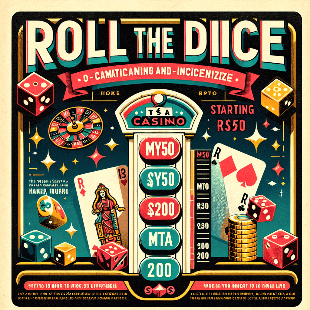 CTA for winning big at MEGA888 Casino